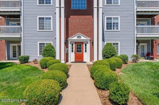 Building Photo - 6403 Shelton Circle