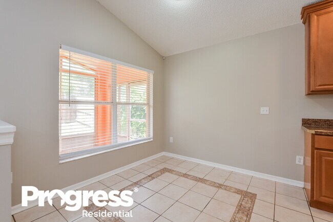 Foto del edificio - 1084 Ballyshannon Pkwy