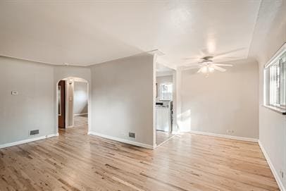 Building Photo - 3515 S Downing St
