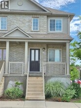 Building Photo - 35 Mountford Dr