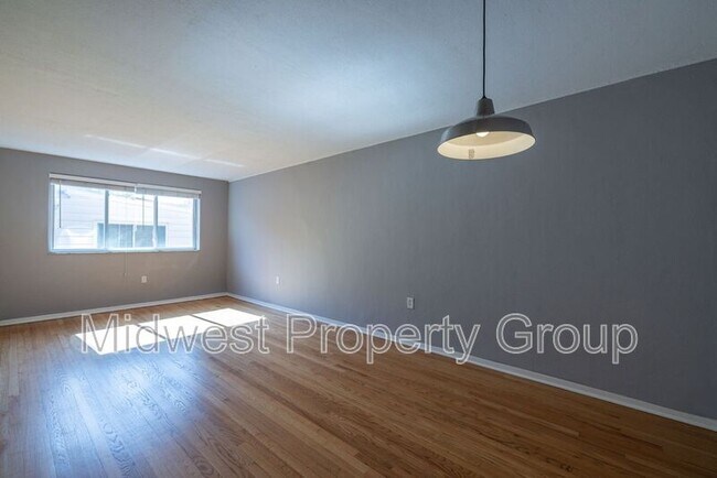 Foto del edificio - 2507 S Big Bend Blvd