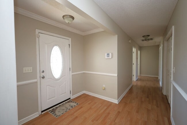 Building Photo - 1469 San Diego Cir