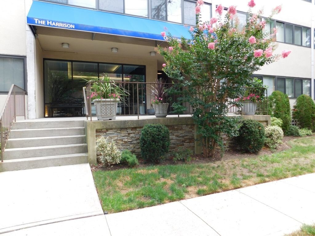 Primary Photo - 142 Main St