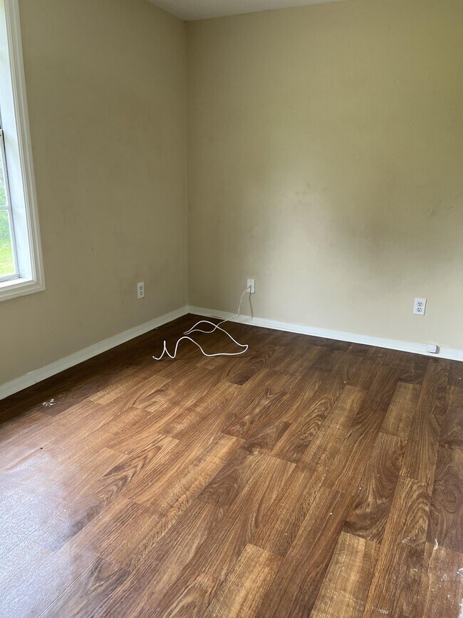 Foto del edificio - 93 Stokley Rd