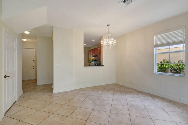 Foto del edificio - 1125 NW 18th Ave