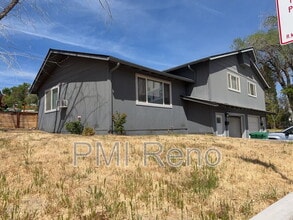 Building Photo - 1405 Terrace Dr