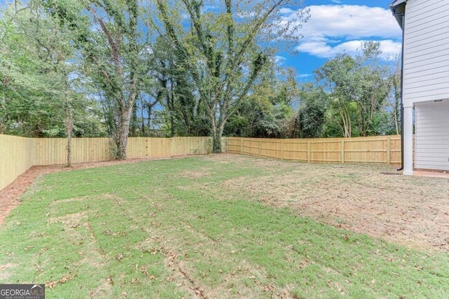 Foto del edificio - 44 Bond St