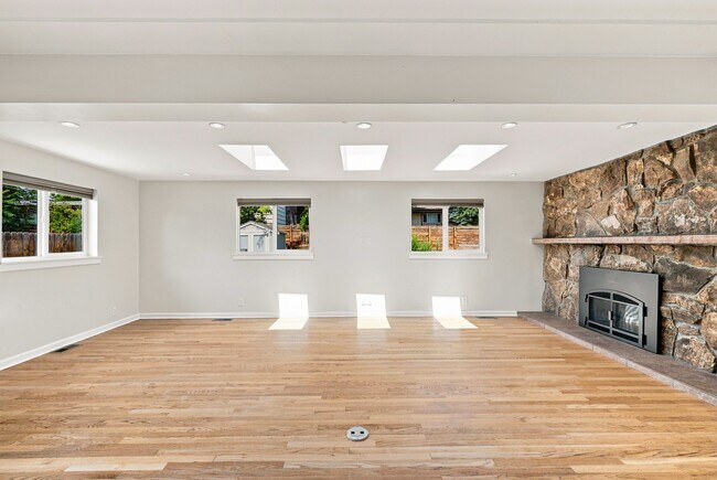 Foto del edificio - 6685 W 25th Ln