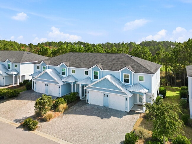 Building Photo - 45 Golden Bell Ct