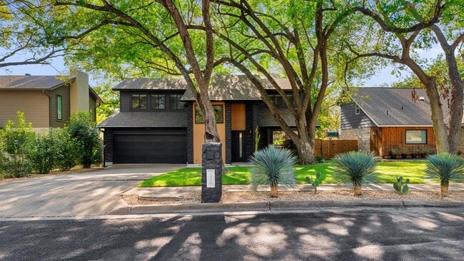 Foto del edificio - 2409 Shiloh Dr