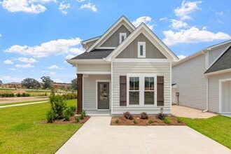 Building Photo - 3625 Meadow Vista Ln.
