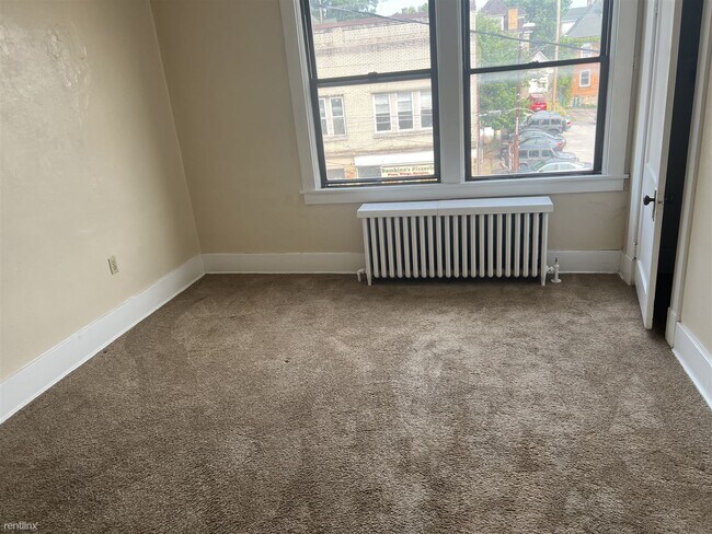 1 br, 1 bath 4plex - (Dormont) (Close To ... - 1 br, 1 bath 4plex - (Dormont)  (Close To ...