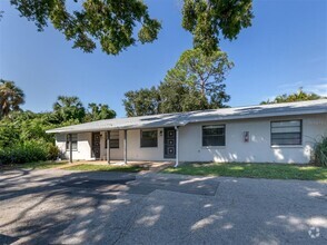 Building Photo - 670 Substation Rd