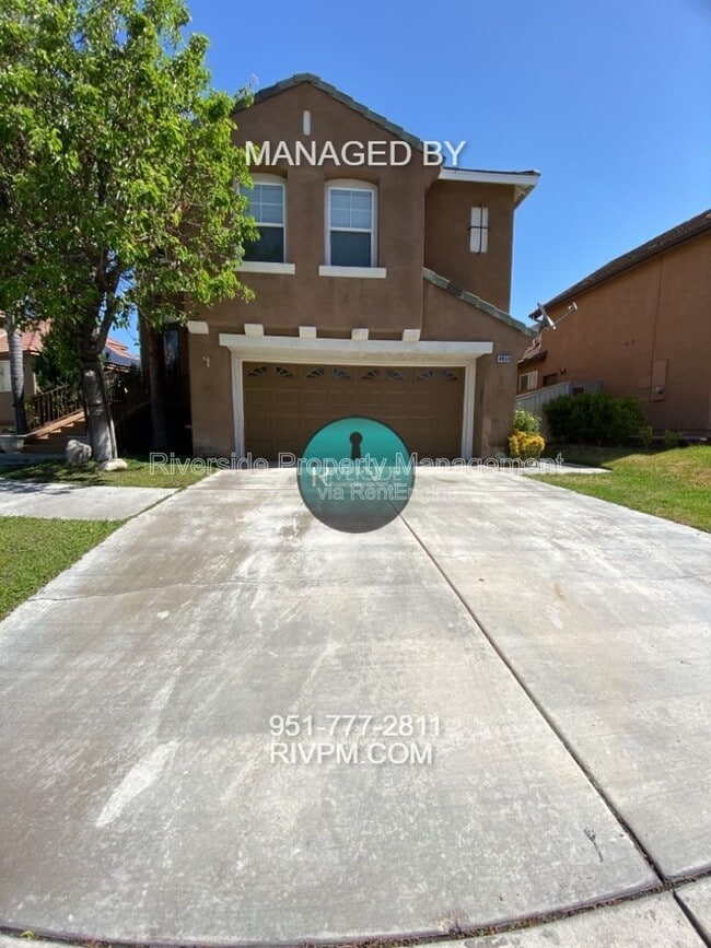 Building Photo - 44516 Penbrook Ln