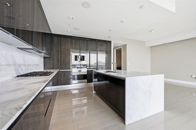 Photo - 3250 NE 188th St House