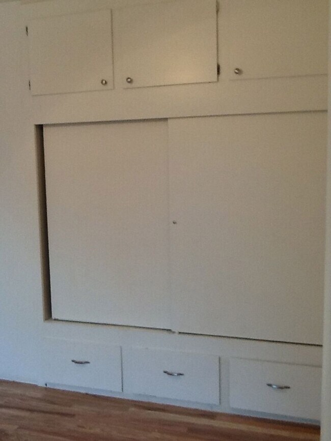 Foto del edificio - Charming 1 Bedroom, 1 Bath Apartment – Wal...