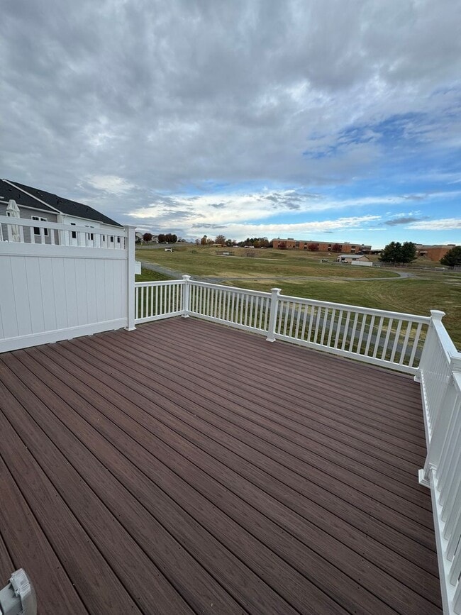 Building Photo - Brand New Construction in the Glenn at Cooks Creek