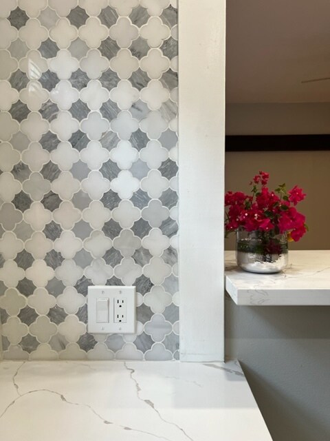 Foto del edificio - 1426 E Florida St