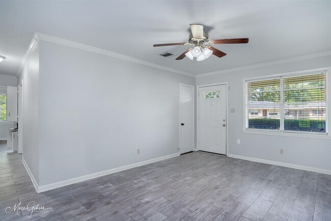 Foto del edificio - Rental Property in Bossier City