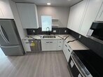 Primary Photo - 112 Atkinson Dr