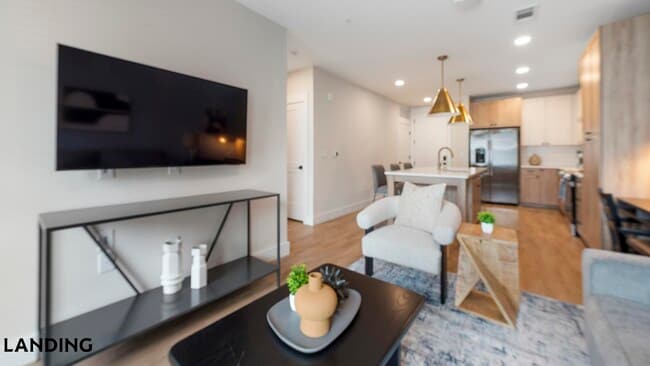 Building Photo - 19020 Potts Pk Ln