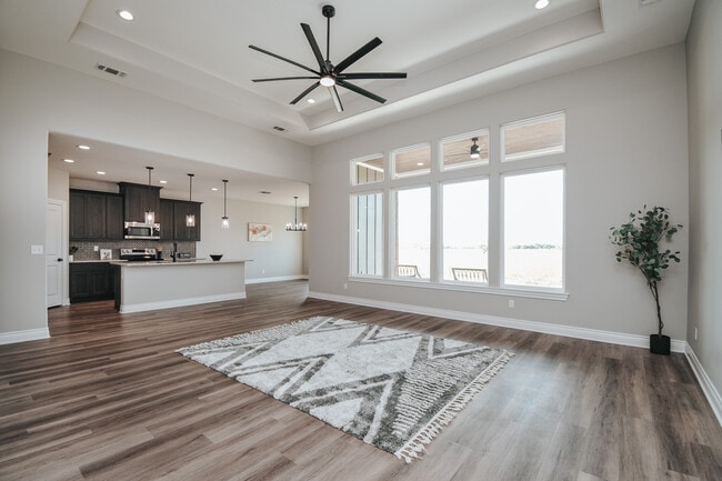 Building Photo - 508 Townhall Ln