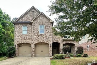Building Photo - 492 Gowins Dr
