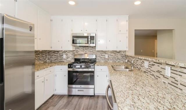 Foto del edificio - 1329 Brookside Dr