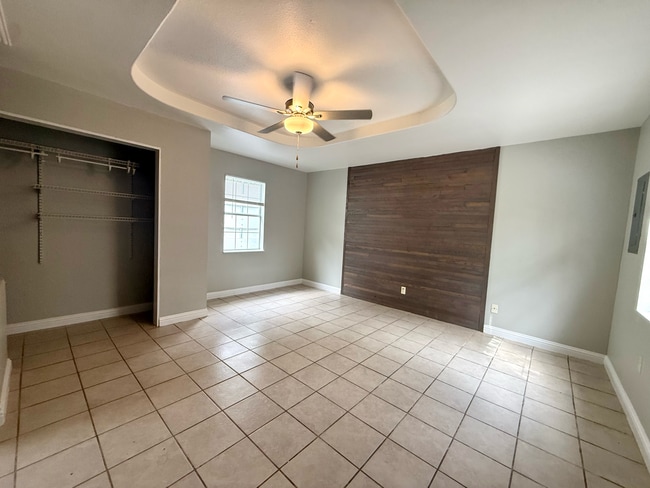 Foto del edificio - 1005 Horizon Park Blvd