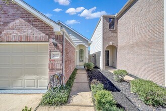 Building Photo - 29717 Buffalo Canyon Dr