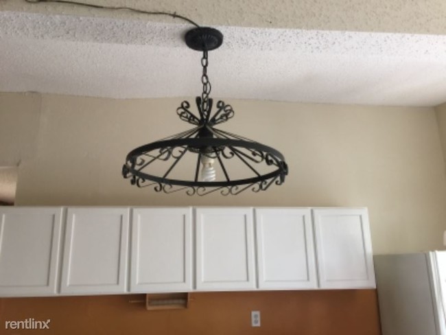 Building Photo - 1 br, 1 bath House - 9689 CR 2440
