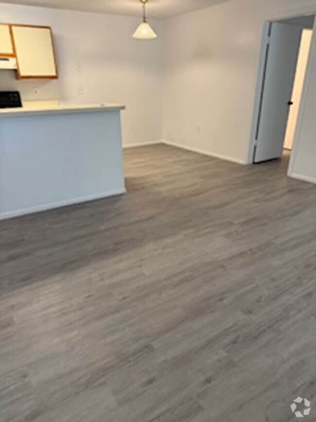 Building Photo - 974 Leeward Pl