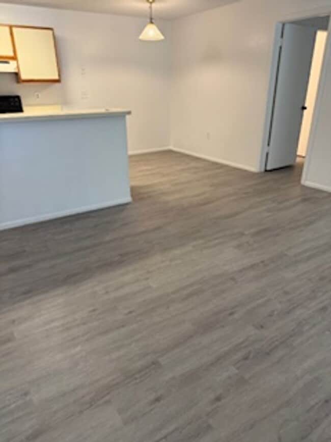 Landing - 974-303 - Landing - 974-303 Apartment