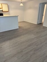 Building Photo - 974 Leeward Pl