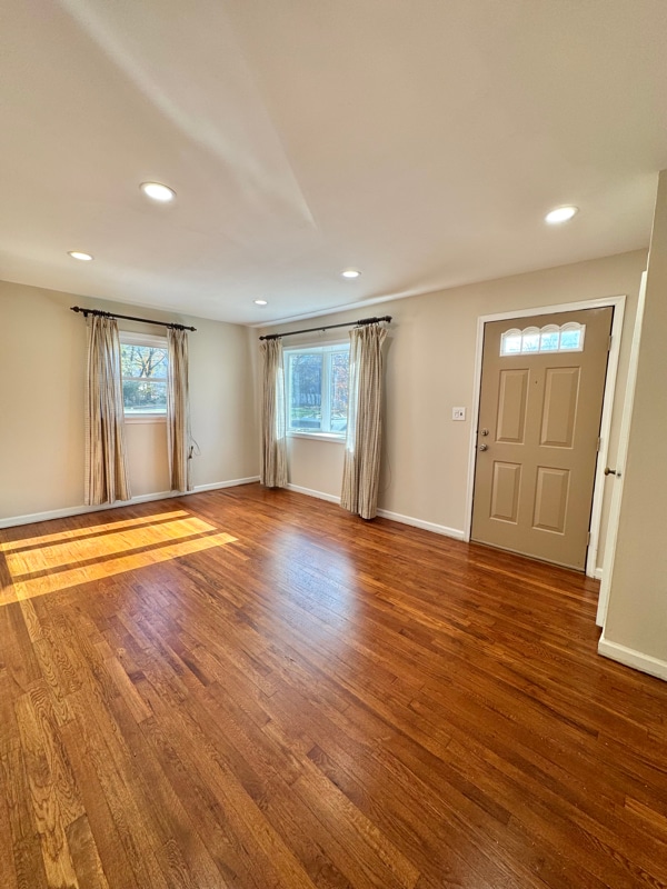 Foto del edificio - 3 Seymour Ave