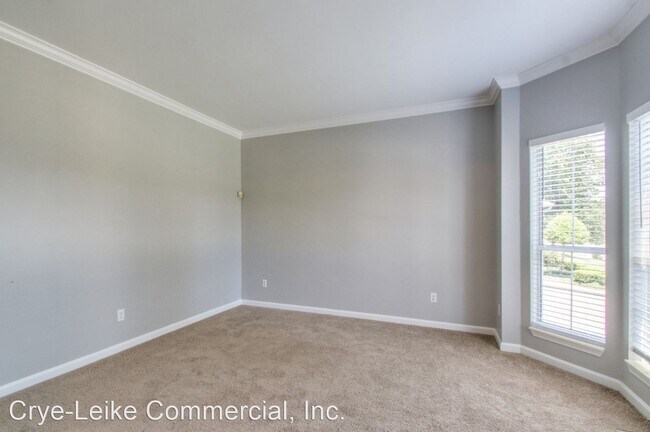 Foto del edificio - 5 br, 2.5 bath House - 236 Dandridge Drive