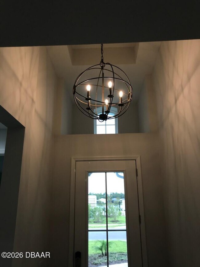 Foto del edificio - 554 Lost Shaker Way