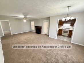 Building Photo - 6855 Shawcross Ln