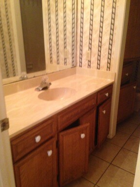 Building Photo - 3611 Willow Wisp Cir