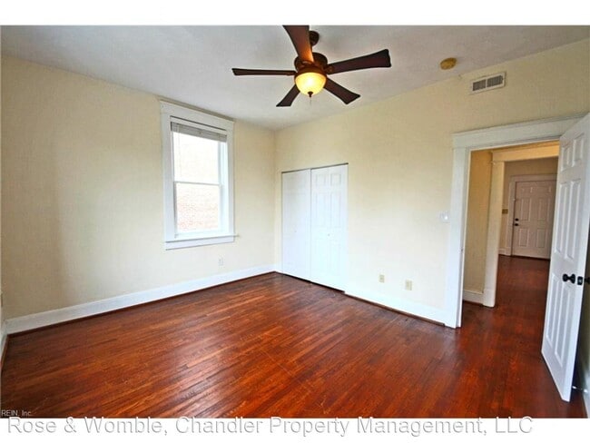Building Photo - 2 br, 1 bath House - 200 W. 31st Street #304