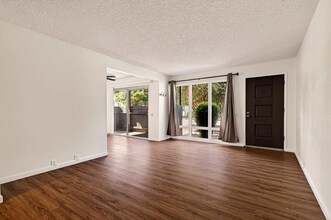 Building Photo - 615 Rancheria Dr