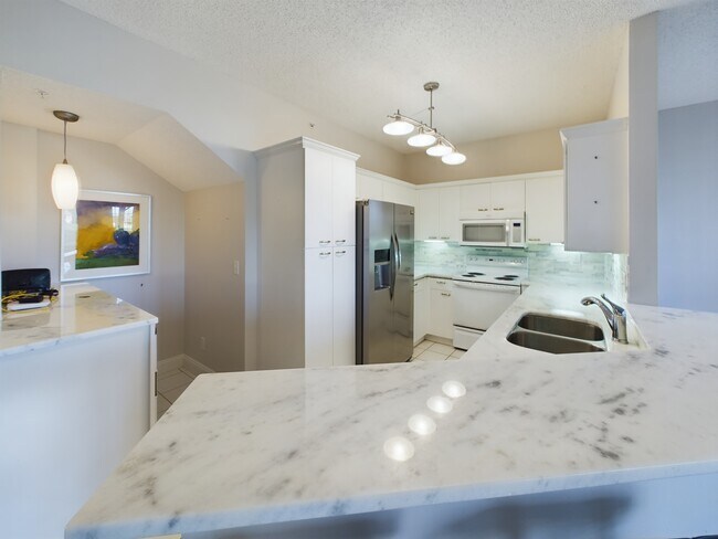 Foto del edificio - 85 Silver Oaks Cir