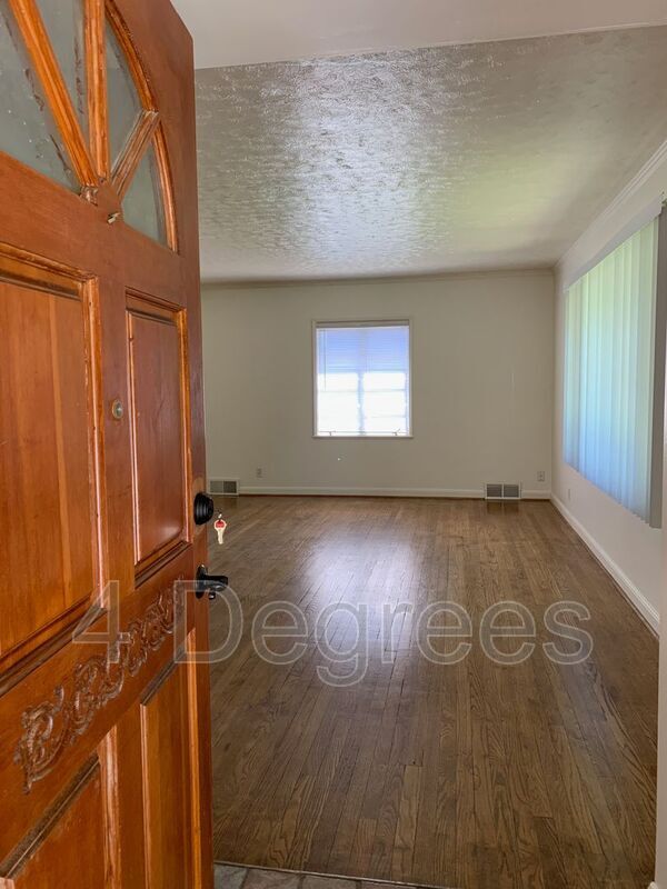 Foto del edificio - 2907 S Manito Blvd