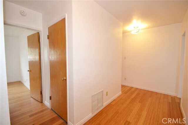 Foto del edificio - 7408 W 87th Pl