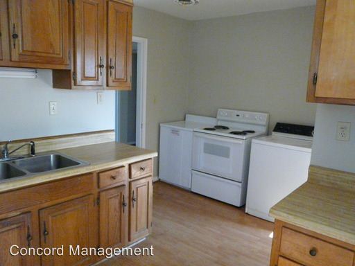 Foto del edificio - 1523 Andover Ave