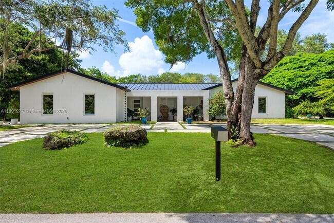 Foto del edificio - 7705 SW 171st Terrace