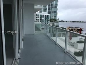 2 br, 2 bath - The Crimson - 2 br, 2 bath  - The Crimson