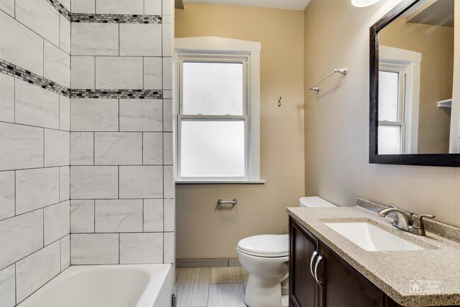 Building Photo - 7952 S Evans Ave