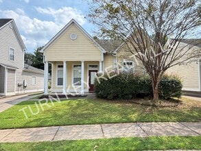 Building Photo - 5347 Magnolia S Dr