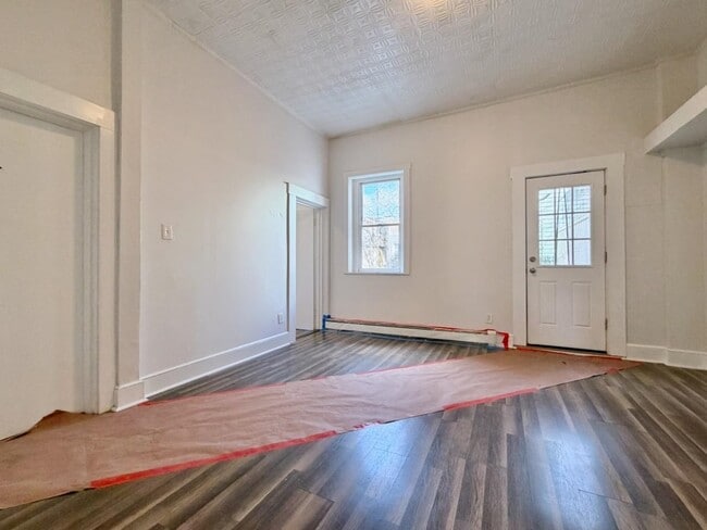 Foto del edificio - 592 Palisade Ave